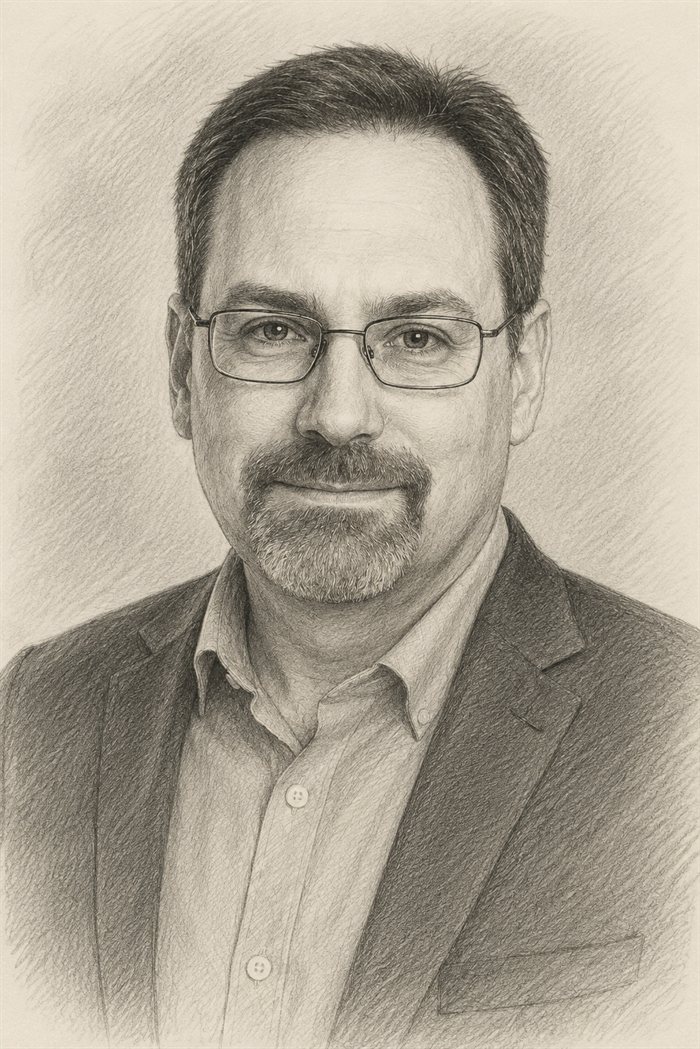 raja